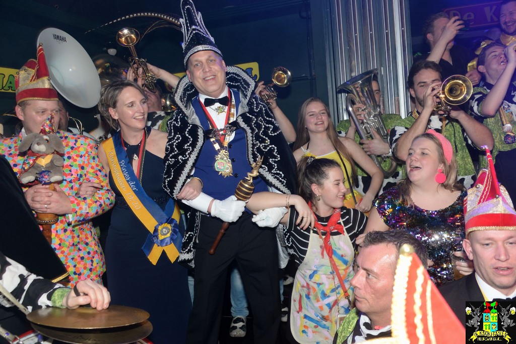 ../Images/Wagenmakersbal 2020 103.jpg